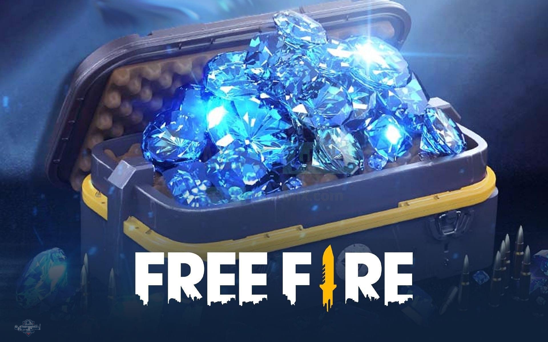 "استلم 210 Diamond" شحن جواهر فري فاير مجانًا 2025 Free fire عبر garena بطريقة آمنة.. ماتضيعش الفرصة منك 2 “استلم 210 Diamond” شحن جواهر فري فاير مجانًا 2025 Free fire عبر garena بطريقة آمنة.. ماتضيعش الفرصة منك