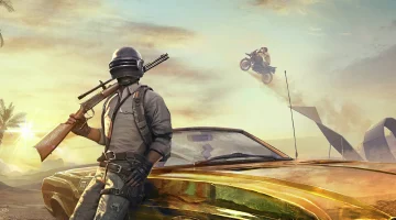 شحن شدات ببجي 2025 1