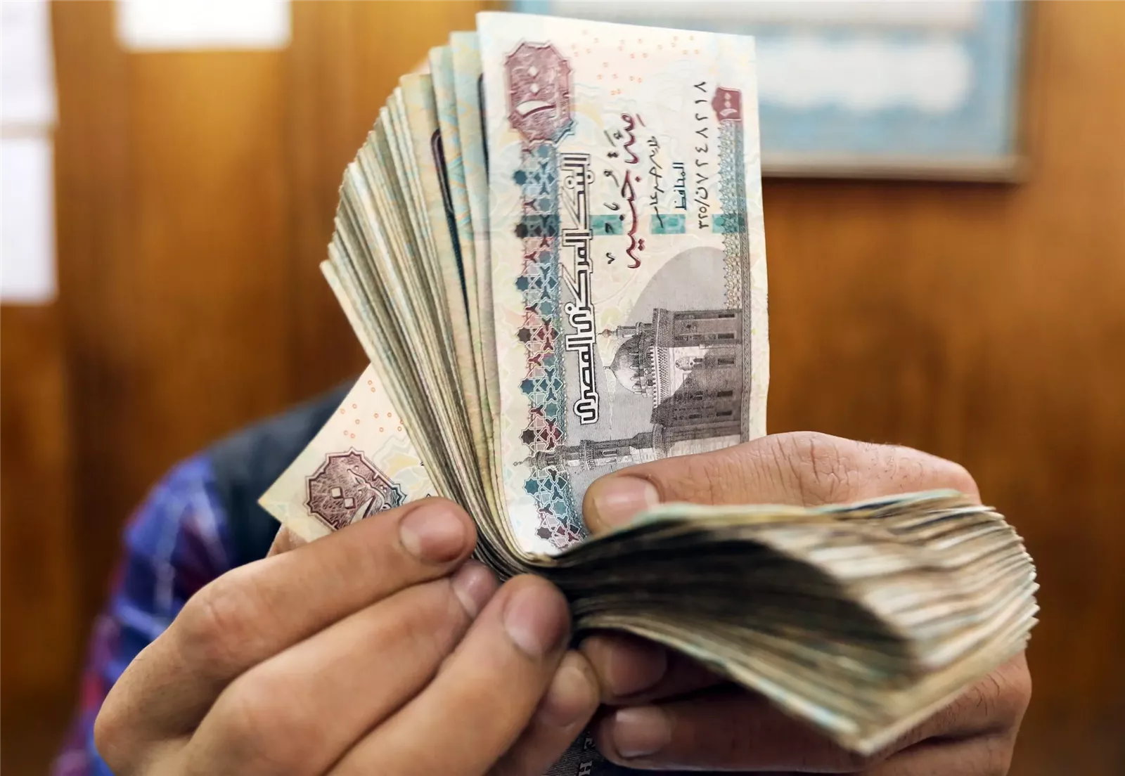 هي دي الاخبار الحلوة”.. الحكومة تعلن شروط الخروج على المعاش المبكر للموظفين ومكافأة نهاية الخدمة والفئات المستحقة.. قانون التأمينات الجديد