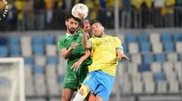 شروط تأهل الإسماعيلي أمام الاتحاد في كأس القاهرة