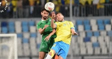 شروط تأهل الإسماعيلي أمام الاتحاد في كأس القاهرة 2 شروط تأهل الإسماعيلي أمام الاتحاد في كأس القاهرة