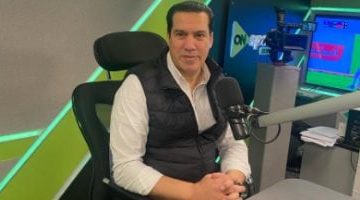صفقة الألفية زيزو في الأهلي وضرورة بقاء بيسيرو