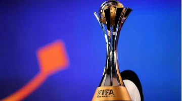طرح تذاكر جديدة لمباريات كأس العالم للأندية