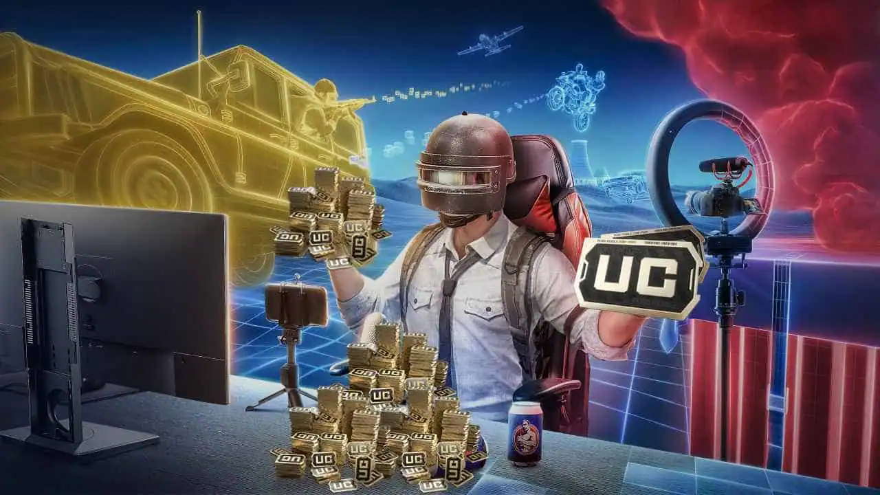 "احصل على 24000+4800 UC" أقوي موقع شحن شدات ببجي موبايل 2025 للحصول على أكبر الإمكانيات بكل أمان وثقة وكن من أساطير اللعبة 2 “احصل على 24000+4800 UC” أقوي موقع شحن شدات ببجي موبايل 2025 للحصول على أكبر الإمكانيات بكل أمان وثقة وكن من أساطير اللعبة
