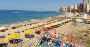 طقس حار قادم حرارة معتدلة في الوجه البحري وارتفاع في الجنوب مع 28 درجة بالقاهرة 2 طقس حار قادم حرارة معتدلة في الوجه البحري وارتفاع في الجنوب مع 28 درجة بالقاهرة
