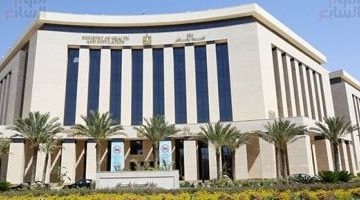 عاجل 8 آلاف مصاب فلسطيني في مستشفيات مصر خلال 24 ساعة
