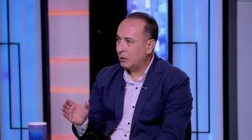 عصام مرعى تقييم جيل الأهلي بالمقارنة مع بيراميدز والزمالك