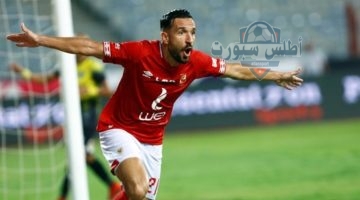 علي معلول