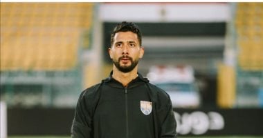 عماد سليمان يسعى لتمديد عقود نجوم الإسماعيلي الثلاثة 2 عماد سليمان يسعى لتمديد عقود نجوم الإسماعيلي الثلاثة