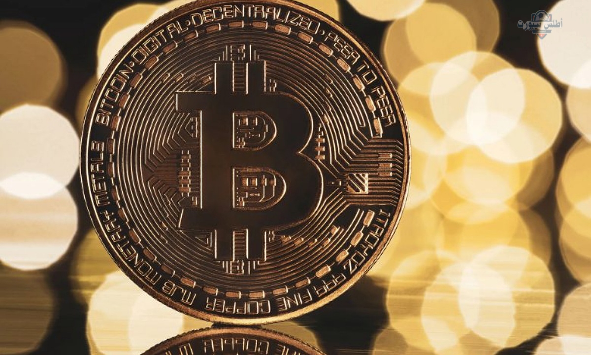 سعر البيتكوين اليوم ينخفض دون 75 ألف دولار مع استمرار الخسائر في سوق العملات المشفرة 2 سعر البيتكوين اليوم ينخفض دون 75 ألف دولار مع استمرار الخسائر في سوق العملات المشفرة