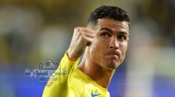 عودة 4 لاعبين للنصر قبل مواجهة يوكاهاما في دوري النخبة الآسيوي