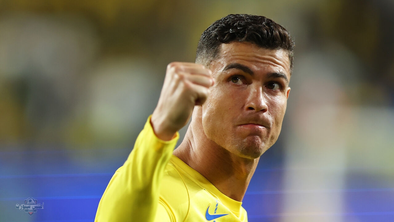 عودة 4 لاعبين للنصر قبل مواجهة يوكاهاما في دوري النخبة الآسيوي 2 عودة 4 لاعبين للنصر قبل مواجهة يوكاهاما في دوري النخبة الآسيوي