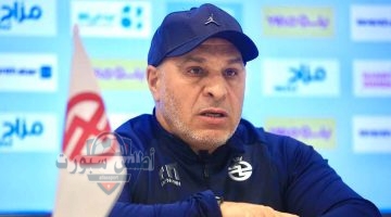 غداً. الخلود يسعى للعبور بعيداً عن شبح الهبوط ضد ضمك