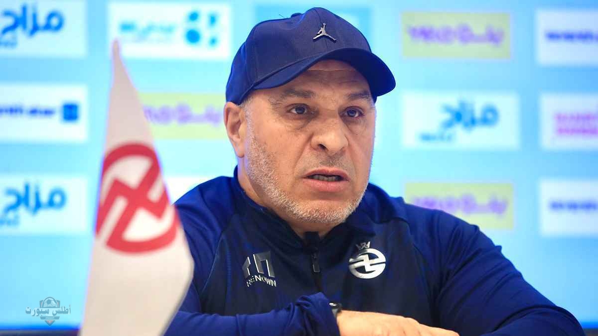 غداً.. الخلود يسعى للعبور بعيداً عن شبح الهبوط ضد ضمك 2 غداً.. الخلود يسعى للعبور بعيداً عن شبح الهبوط ضد ضمك