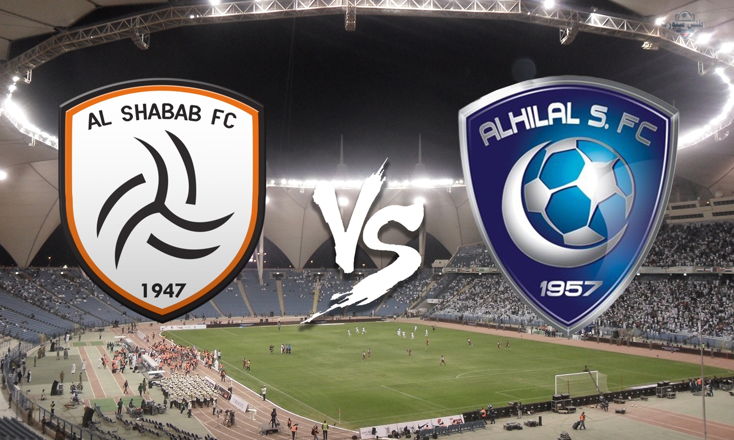 غياب لاعب هلالي مؤثر أمام الشباب في مواجهة روشن 2 غياب لاعب هلالي مؤثر أمام الشباب في مواجهة روشن