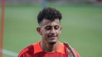 غيابات مؤثرة 7 لاعبين خارج تشكيلة كولر أمام صن داونز في دوري الأبطال