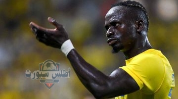 غيابات محتملة تهدد تشكيل النصر أمام ضمك بعد مواجهة القادسية