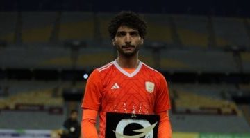فاركو يهزم الأهلى بهدفين في كأس عاصمة مصر خلال دقيقتين