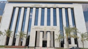 فرص عمل جديدة في السعودية برواتب تصل إلى 70 ألف ريال شهريًا