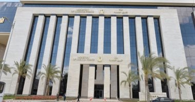 فرص عمل جديدة في السعودية برواتب تصل إلى 70 ألف ريال شهريًا 2 فرص عمل جديدة في السعودية برواتب تصل إلى 70 ألف ريال شهريًا