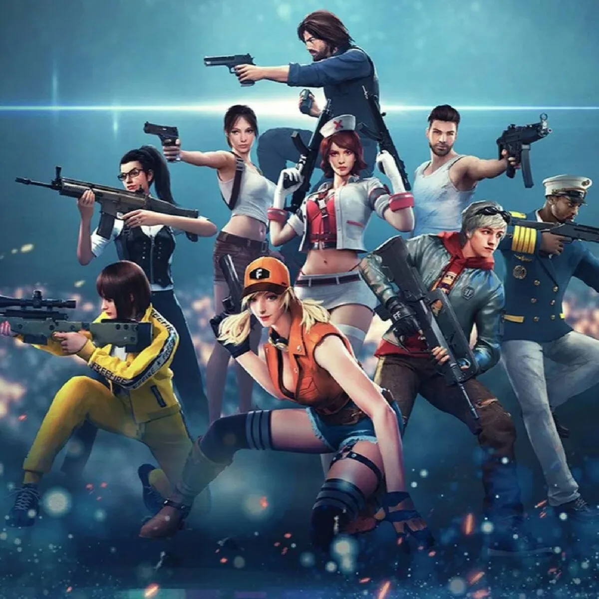 "2200 Diamond" افضل موقع شحن جواهر فري فاير 2025 Free fire عن طريق id للحصول علي حزم مجانية 2 “2200 Diamond” افضل موقع شحن جواهر فري فاير 2025 Free fire عن طريق id للحصول علي حزم مجانية