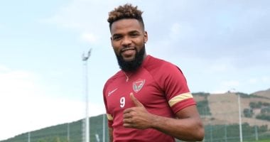 فيفا تحسم مستقبل أموال الزمالك وسط غرامة بوبيندزا 2 فيفا تحسم مستقبل أموال الزمالك وسط غرامة بوبيندزا