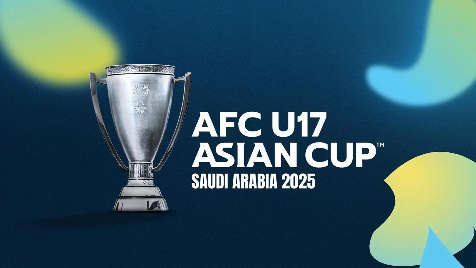 منافسات كأس آسيا تحت 17 سنة 2025 جدول المباريات والترتيب حتى النهائي 2 منافسات كأس آسيا تحت 17 سنة 2025 جدول المباريات والترتيب حتى النهائي