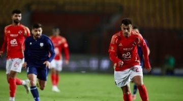 كأس العاصمة فرصة ناشئي القمة للتألق مع الفريق الأول