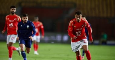 كأس العاصمة: فرصة ناشئي القمة للتألق مع الفريق الأول 2 كأس العاصمة: فرصة ناشئي القمة للتألق مع الفريق الأول