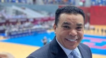 كاراتيه إنجاز تاريخي للاعبين بتصدرهم الدوري العالمي