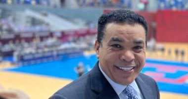 كاراتيه: إنجاز تاريخي للاعبين بتصدرهم الدوري العالمي 2 كاراتيه: إنجاز تاريخي للاعبين بتصدرهم الدوري العالمي