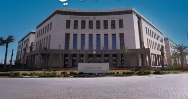 كل ما تحتاج معرفته عن امتحان الإحصاء للشعبة الأدبية 2025 2 كل ما تحتاج معرفته عن امتحان الإحصاء للشعبة الأدبية 2025