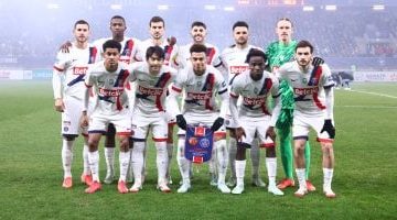 كل ما تحتاج معرفته عن مباراة بي إس جي وأستون فيلا في دوري الأبطال والقنوات الناقلة