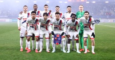 كل ما تحتاج معرفته عن مباراة بي إس جي وأستون فيلا في دوري الأبطال والقنوات الناقلة 2 كل ما تحتاج معرفته عن مباراة بي إس جي وأستون فيلا في دوري الأبطال والقنوات الناقلة