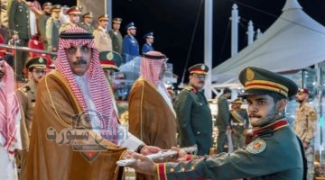 كلية الملك عبدالله للدفاع الجوي