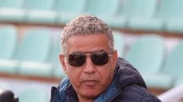 ماجد سامي يكشف تفاصيل موقف وادي دجلة من حظر الانتقالات
