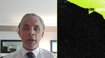 مارك فيش الأهلي يملك خبرة أفريقية بينما تتلاشى ذكرى خماسية صن داونز