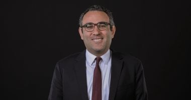 محمد الدماطى يقود بعثة الأهلى إلى جنوب أفريقيا 2 محمد الدماطى يقود بعثة الأهلى إلى جنوب أفريقيا