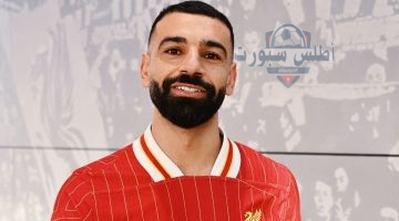 محمد صلاح يجدد عقدة براتب جديد يجعله الأعلى أجرًا في تاريخ ليفربول