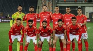 مستجدات التحضيرات لمواجهة الأهلي وصن داونز في جنوب أفريقيا
