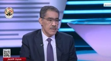 مصر تدفع نحو تحسن في مفاوضات وقف إطلاق النار في غزة