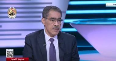 مصر تدفع نحو تحسن في مفاوضات وقف إطلاق النار في غزة 2 مصر تدفع نحو تحسن في مفاوضات وقف إطلاق النار في غزة