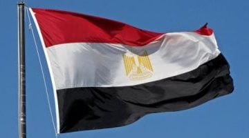 مصر وقطر تنقلان مقترح إسرائيل إلى حماس وتنتظران ردها