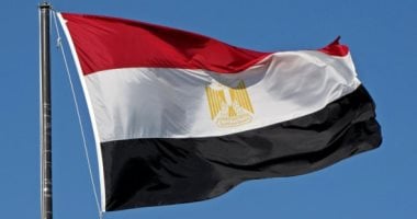 مصر وقطر تنقلان مقترح إسرائيل إلى حماس وتنتظران ردها 2 مصر وقطر تنقلان مقترح إسرائيل إلى حماس وتنتظران ردها