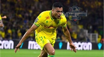 مصطفى محمد