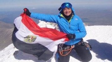 مغامرة مصرية كيف أنقذني جواز السفر من خطر في نيبال