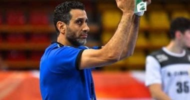 منتخب اليد 2004 يستعد لمونديال بولندا عبر البطولة العربية في الكويت 2 منتخب اليد 2004 يستعد لمونديال بولندا عبر البطولة العربية في الكويت