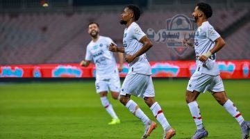 مواجهة حاسمة بين نادي ضمك والوحدة في التحدي العاشر