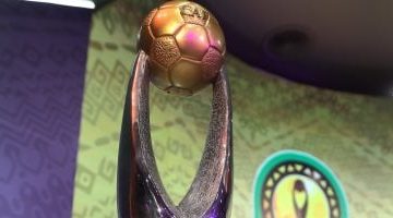 مواجهة مرتقبة بين الأهلي وبيراميدز هل يشهد النهائي تكرار سيناريو 2020؟