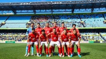 مواعيد حسم الدوري صراع المثابرين بيراميدز، الأهلي والزمالك